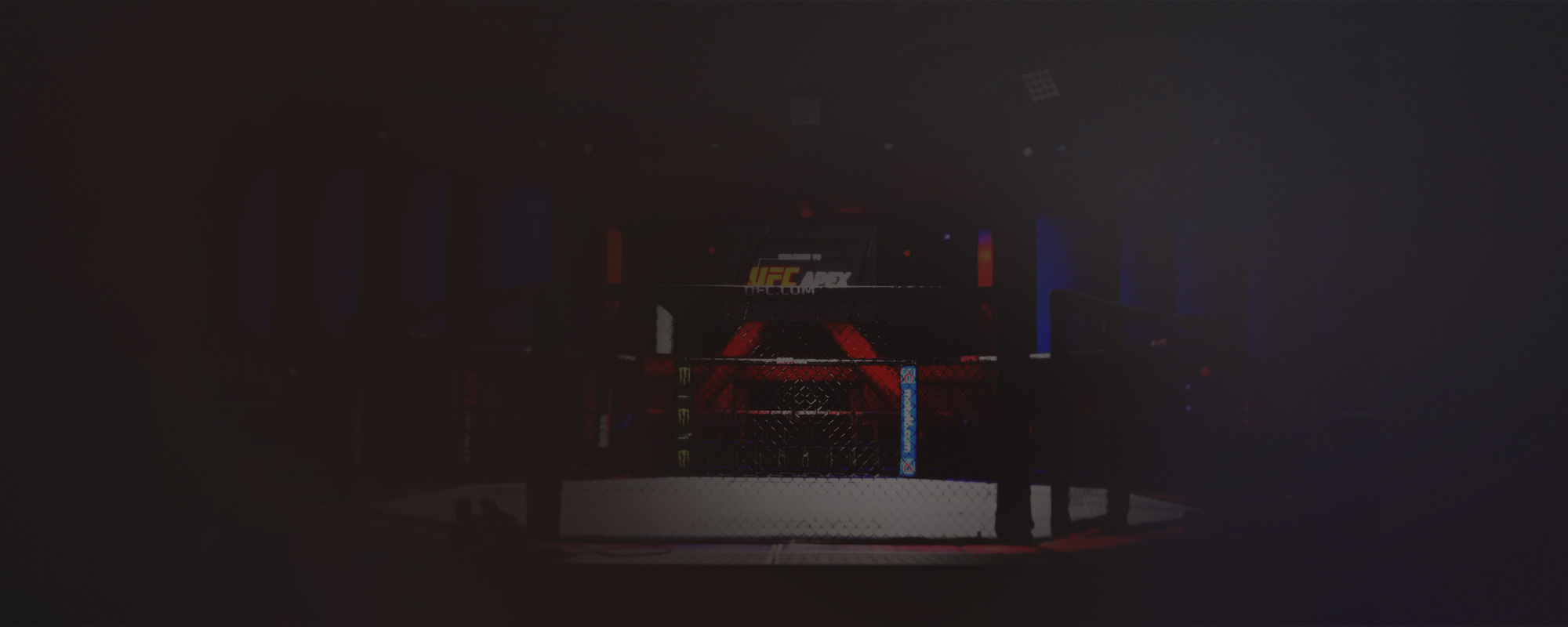 me88 Singapore Daily Cashback Promotion