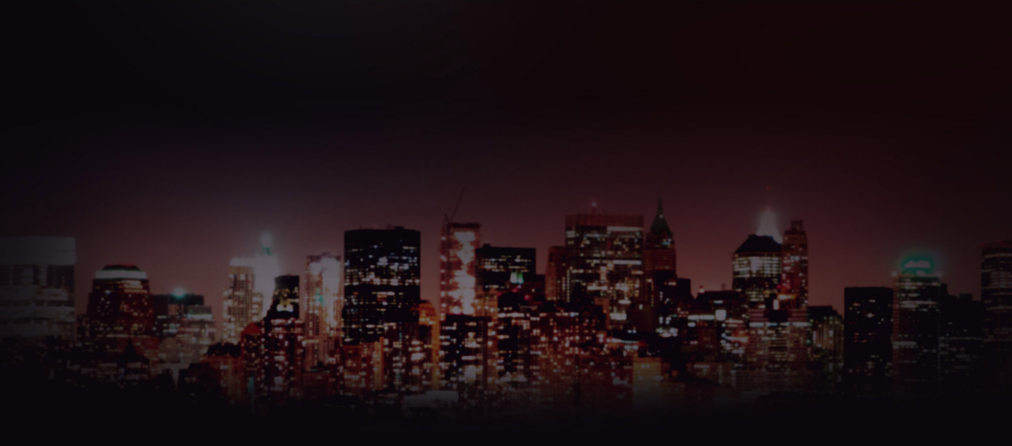 me88 Singapore Weekly Reload Bonus