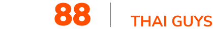 Thai Guys me88 Online Casino Singapore