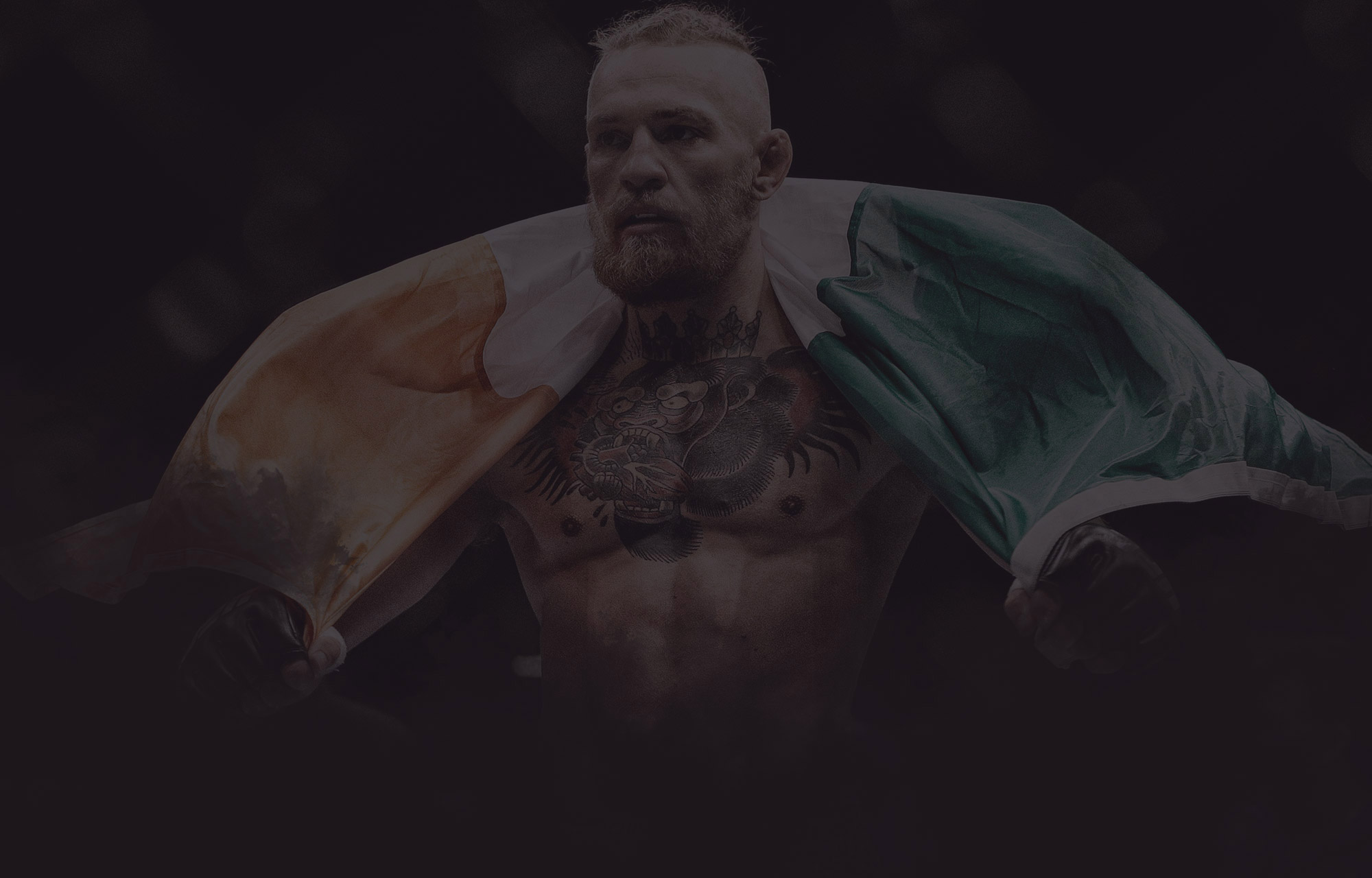 me88 Singapore 150% Welcome Bonus for New Members